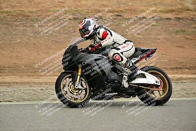 media/Nov-22-2025-2WTD (Sat) [[7eb050eb5f]]/C Group/Session 2 (Turn 7)/